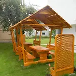 Guest House Emina