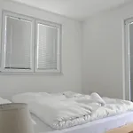 Guest House Emina
