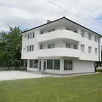 Guest House Emina