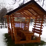 Guest House Emina