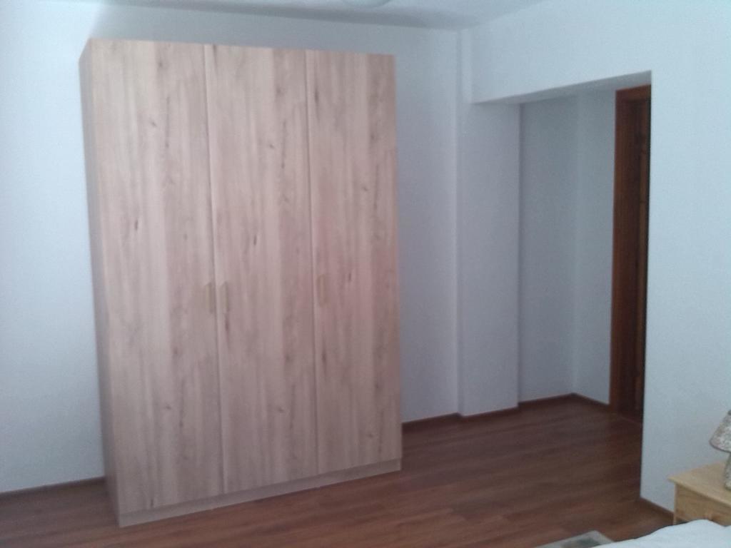 Emina Guest house Sarajevo