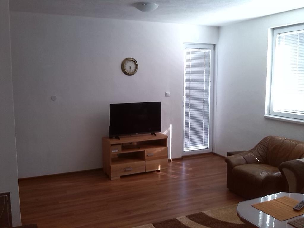 Guest house Emina Sarajevo