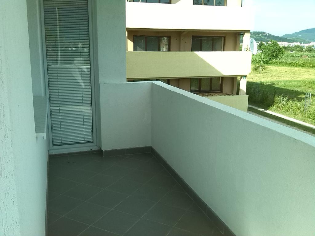 Guest house Emina