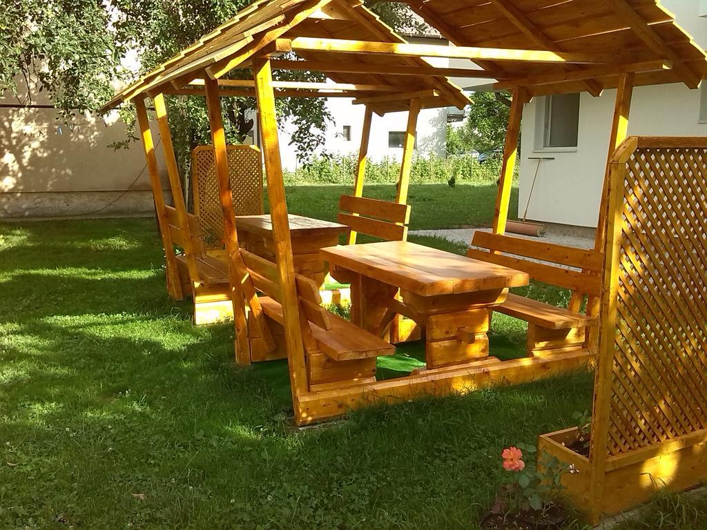 Guest house Emina Sarajevo