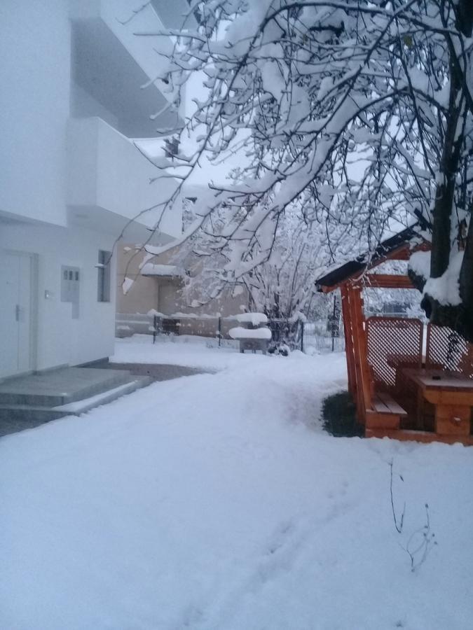 Emina * Sarajevo
