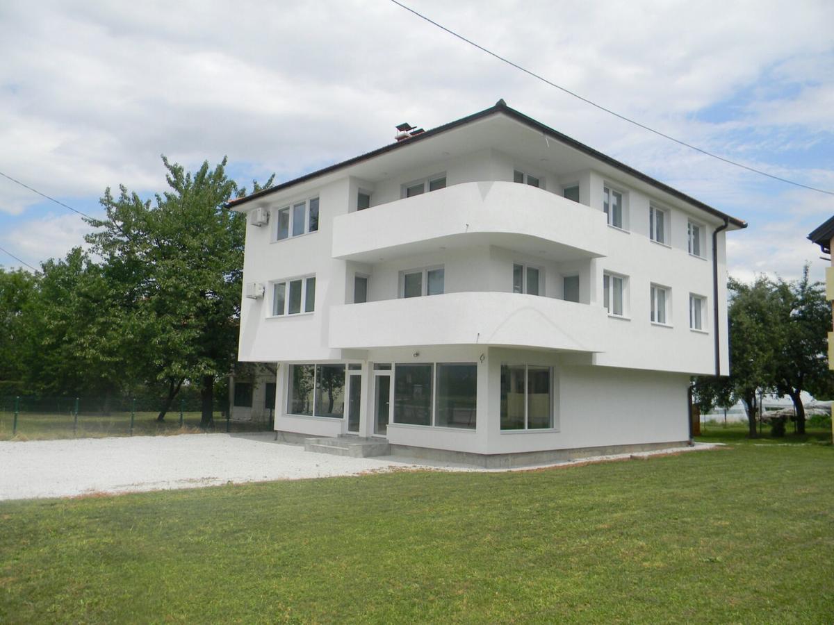 Guest house Emina Sarajevo